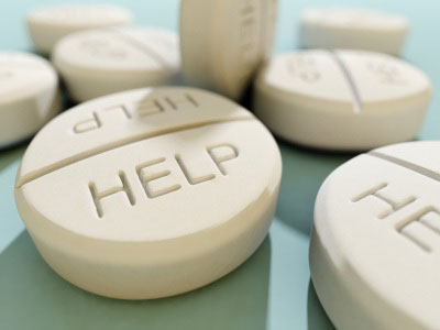pills-help