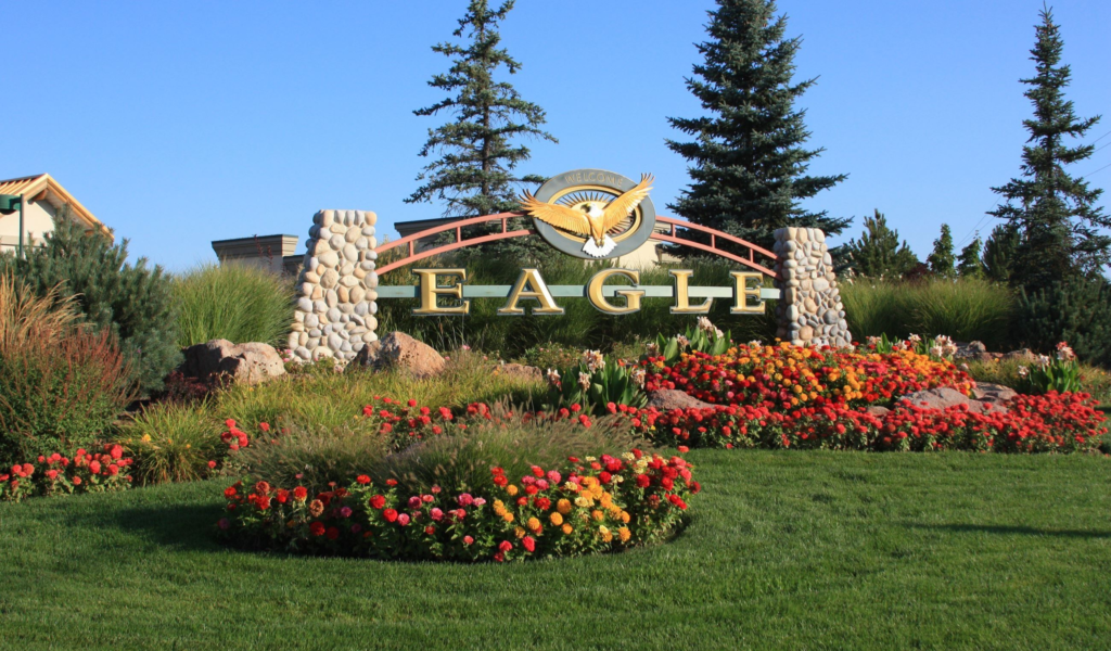 About Us Dietary Supplement Experts